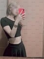 FOTOS DE ME ENCANTA TENER SEXO A TODA MANDAME MENSAJE AMOR