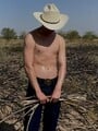 FOTOS DE CHICO NORTEÑO ATRACTIVO PASIVO Y ACTIVO MI ESPECIALIDAD EL MORBO.