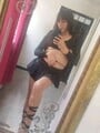 FOTOS DE FLACA HORMONIZADA, VERSÁTIL, EXPERTA MAMADORA, 34 DE BUSTO, SUPER FEMENINA,