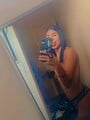 FOTOS DE FLACA ESTRECHA INTENSA GARGANTA PROFUNDA AMABLE ACÁ ESTA TODO LO QUE BUSCAS BEBE