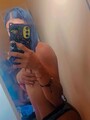 FOTOS DE FLACA ESTRECHA INTENSA GARGANTA PROFUNDA AMABLE ACÁ ESTA TODO LO QUE BUSCAS BEBE