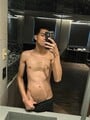 FOTOS DE JOVEN 18 CM INTER ACTIVO LISTO PARA COMPLACER TUS FANTASÍAS