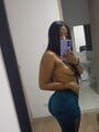 FOTOS DE ANGELITO PERVERTIDO CON SENOS Y COLA PARADITA