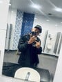 FOTOS DE CHICO DISPONIBLE PARA TY, TAMBIEN VENDO CONTENIDOS