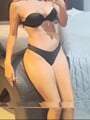 FOTOS DE SOY UNA CHICA LINDA, AGRADABLE,SIMPATICA Y DELGADITA