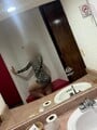 FOTOS DE ESTOY MUY CACHONDA CON GANAS DE DARME MIS SENTONES