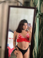 FOTOS DE ¡¡NUEVA EN TU CIUDAD, NIÑA TRANS DISPUESTA A CUMPLIR FANTASÍAS!!