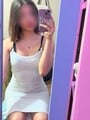 FOTOS DE CALIENTE, SI... PERO TAMBIÉN SE SABE CÓMO TRATARTE