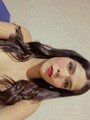 FOTOS DE IVET UNA CHAVA SUPER CALIENTE BEN Y CONOSEME LO MEJOR QUE PODRAS VER