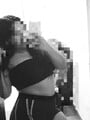 FOTOS DE SOY UNA GORDIBUENA MUY RICA MOR NO DUDES EN MANDAME MENSAJE PARA VERNOS