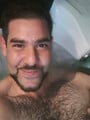 FOTOS DE DESEOS. EXPERIENCIA Y PLACER: EL HOMBRE QUE ESTABAS BUSCANDO