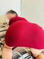 FOTOS DE QUIERO SENTIR TU RICA VERGA DENTRO DE MI PUCHITA