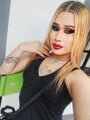 FOTOS DE DISPUESTA A COMPLACERTE SOY DESCOMPLICADA SIN AFANES CUMPLO EL TIEMPO ACORD