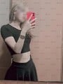 FOTOS DE CUENTAME TUS FETICHES MAS PERVERSOS Y CALIENTES PAPI
