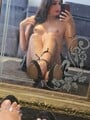 FOTOS DE AMO ACTIVOS, DEVORÓ PASIVOS, ÚNICA CON CLASE, DANNA MUÑECA FEMENINA, FULL SEXO