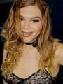 FOTOS DE LA MÁS BELLA Y FEMENINA DEL PORTAL REAL JOSELYN SERV GARANTIZADO EL MEJOR TRATO