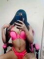 FOTOS DE TU ESCAPE DE LA RUTINA CON UN TOQUE DE DISTINCIÓN