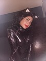 FOTOS DE HOLA BEBE PASEMOS UN RATO CALIENTE Y RICO QUE NO OLVIDEMOS