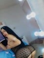 FOTOS DE NIÑA TRANS DE 22 AÑOS SUPER CALIENTE LECHOSITA ,