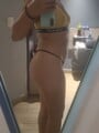 FOTOS DE BRENDA JOVEN DISPONIBLE PARA CABALLEROS SOLVENTES, SIN ESTAFAS SOY REAL