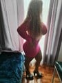 FOTOS DE NUEVA RUBIA LA MAS PUTICA Y CALIENTE EN LA CAMA VEN A DARME PIPÍ EN CUATRO DURO