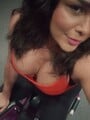 FOTOS DE SANDRA RICA MORENA CULONA TETONA ACTIVA Y PASIVA CON MUCHA LECHE
