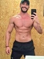 FOTOS DE CRISBTTOM ACOMPAÑANTE PREMIUM, DISCRETO, RESPETUOSO