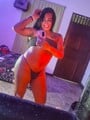 FOTOS DE CENTRO CERCA DEL PARQUE LA ESTANCIA SOLO HOMBRES SERIOS SOLVENTES