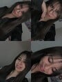 FOTOS DE CINDY, FLAQUITA Y TRAVIESA CACHONDA CON UBI