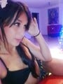 FOTOS DE SOY TU COMPLEMENTO PERFECTO, 1 70, CUERPO DE INFARTO, 19 CTMS, SI DANNA MICHELLE