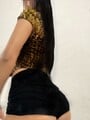 FOTOS DE NUEVA JOVENCITA DE 18 AÑITOS, DISPONIBLE PARA TI CORAZON