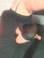 FOTOS DE COSTEÑITA DE PASO POR TU CIUDAD VEN Y DISFRUTA DE UN SEXO
