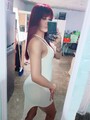 FOTOS DE MANDA WATS A ESTE 5616333340CON UN CULO Y UNA VERGA MUY RICA PARA TI PAPI
