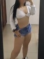 FOTOS DE DAHIANA, EXOTICA Y SENSUAL LOL&TA PARA CABALLEROS EXQUISITOS TE ESPERO !!