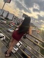 FOTOS DE COGEME A TU GUSTO CON LUGAR LIMPIO Y SEGURO SERCA DEL PARQUE URAWUA