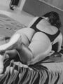 FOTOS DE RICA NENA CHAPARRITA EXCLUSIVA PARA TI PAPI APROVECHAME