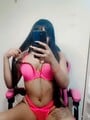 FOTOS DE LA COMPAÑÍA PERFECTA PARA TUS MOMENTOS EXCLUSIVO