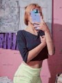 FOTOS DE LA TENGO BIEN APRETADITA!! SOY BONITA Y SUPER CACHONDA