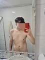 FOTOS DE LISTO PARA HACERTA PASAR UN RATO INOLVIDABLE