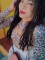 FOTOS DE SOY CHICA TRANS NATURAL ARDIENTE VERSATIL