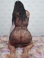 FOTOS DE AMOR LLEGÓ TU MADURITA RICA CULONA VEN Y PASAMOS BIEN RICO