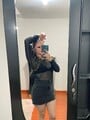 FOTOS DE HOLA CORAZÓN, SOY NUEVA EN TUNJA. ESTUDIO EN LA UPTC ME GUSTARÍA CONOCERTE