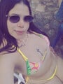 FOTOS DE SOY SAMARA TENGO SITIO MIS MEJORES SERVICIOS PARA TI