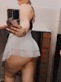 FOTOS DE LA MONA NALGONA RICA Y CALIENTE VETERANA APASIONADA