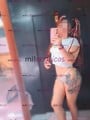 FOTOS DE SOY VALERIA TENGO 22 AÑOS PRUEBA EL MEJOR PLACER CON MIGO 100%REAL