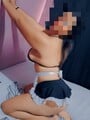FOTOS DE LO MEJOR QUE PODRÁS PROBAR EN TU CIUDAD CHICA CALIENTE