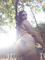 FOTOS DE SOY SAMARA TENGO SITIO MIS MEJORES SERVICIOS PARA TI