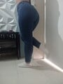 FOTOS DE QUIERO LECHE!! TENGO LA CHOCHA APRETADA Y CALIENTE!