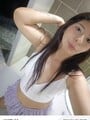 FOTOS DE CHICA ESTROVERTIDA CALIENTR Y ESTRECHITA