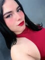 FOTOS DE ALEXA CHICA TRANS CUAUTLA VAMOS A PASAR UN MOMENTO AGRADABLE